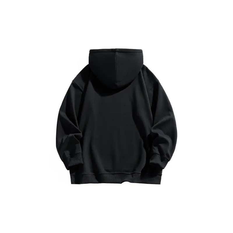 POLAR BEAR Sweatshirts Unisex-3