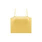 Ginger Yellow