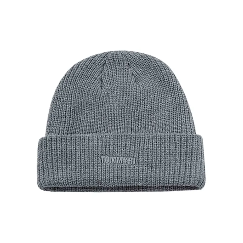 BAGGL Polyester Beanies Unisex Gift Box Set-3