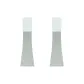 Gray 2