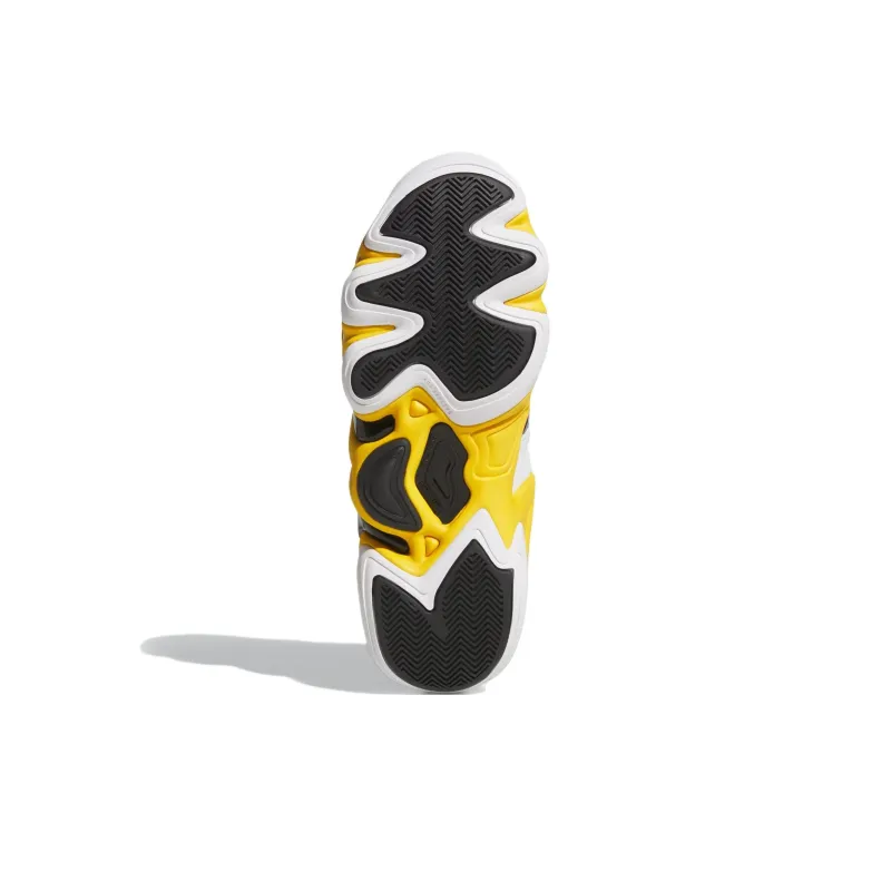 Adidas Crazy 8 Low Alabama State-5