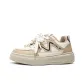 Beige/Khaki