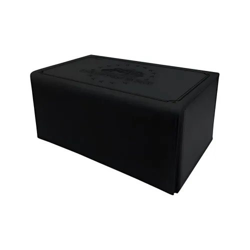 Yu Gi Oh! OCG Duel Monsters Duelist Card Storage Box Deluxe Version Card Accessories 1 Box