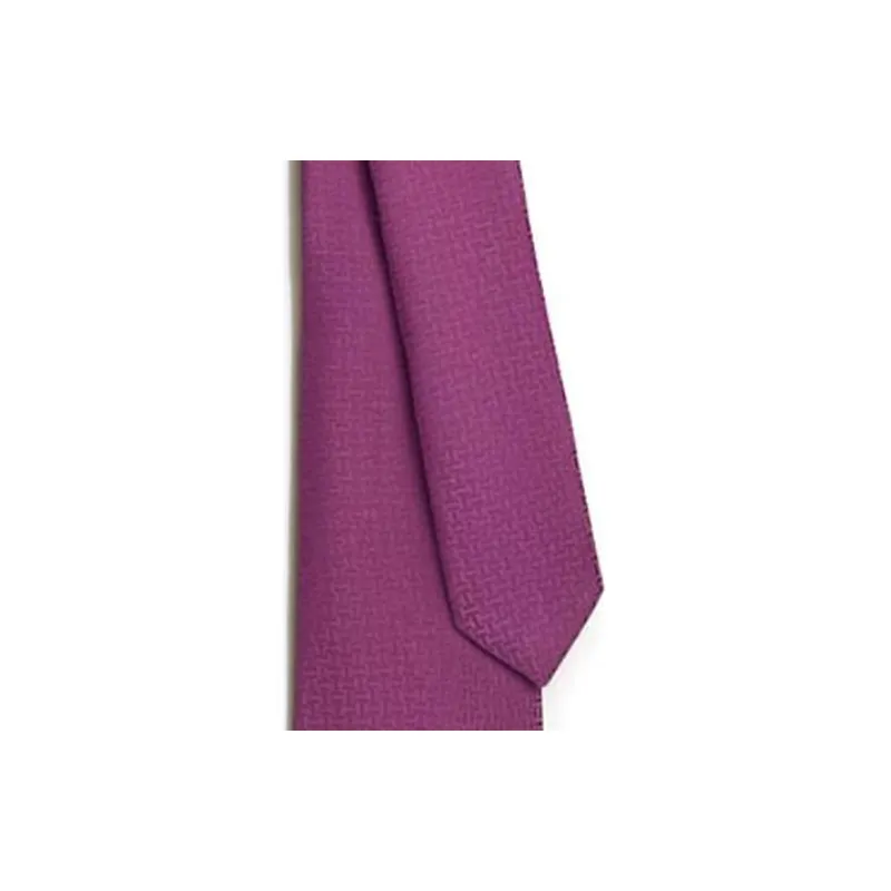 HERMES Ties Men-1