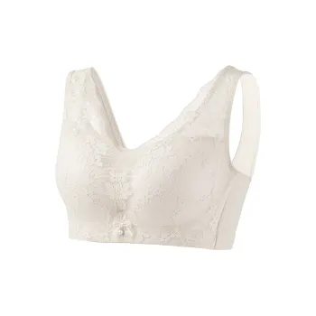 ALDOLA Women's Bras