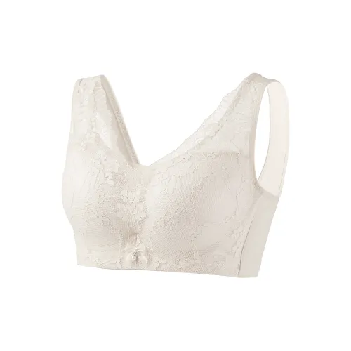 ALDOLA Women's Bras