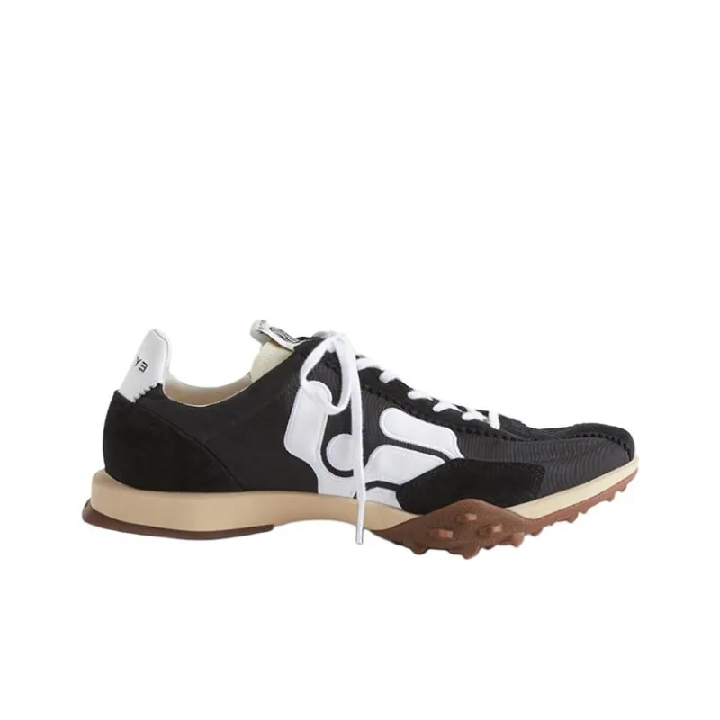 EYTYS Eros Sneakers Women's-1