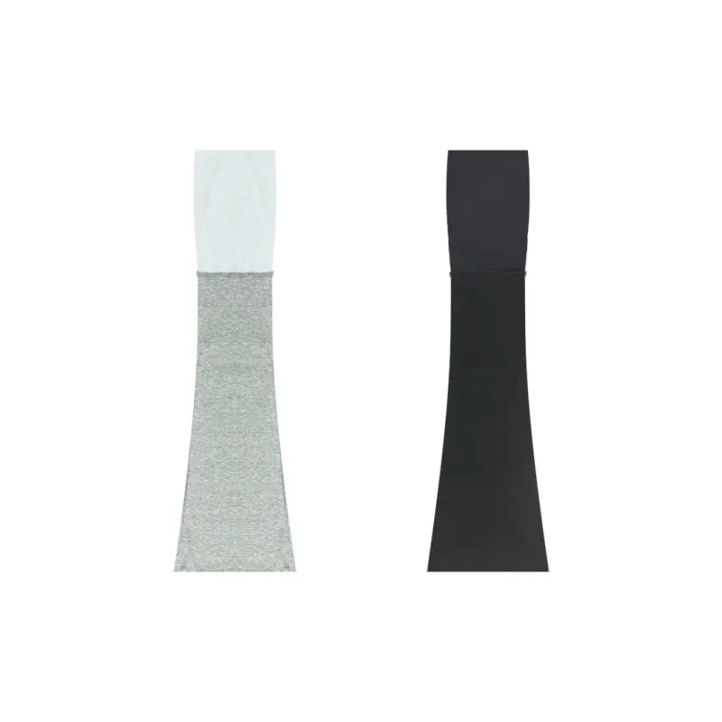 Evening Classroom Mid Calf Socks Women's 2 Pack-8