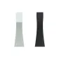 Black 1 Gray 1