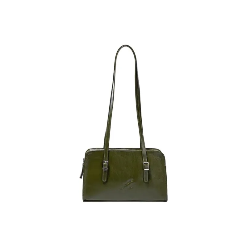 Paloma-wool Shoulder Bags-10