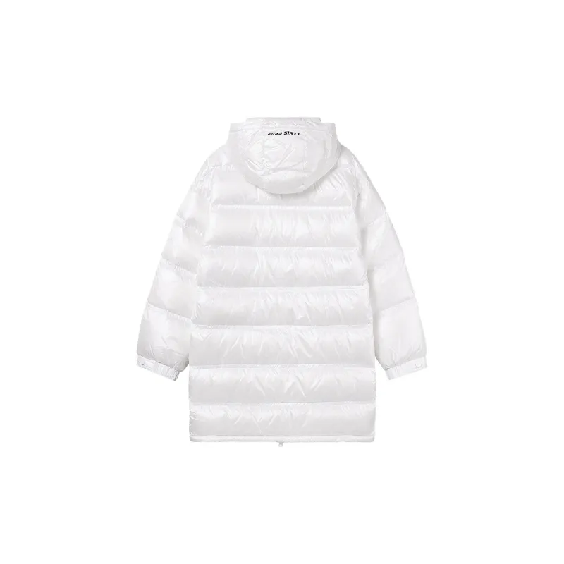 Miss Sixty Down Jackets Women's-1