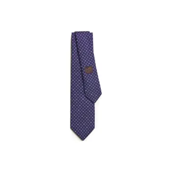 HERMES Ties Men