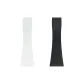 White 1 Black 1