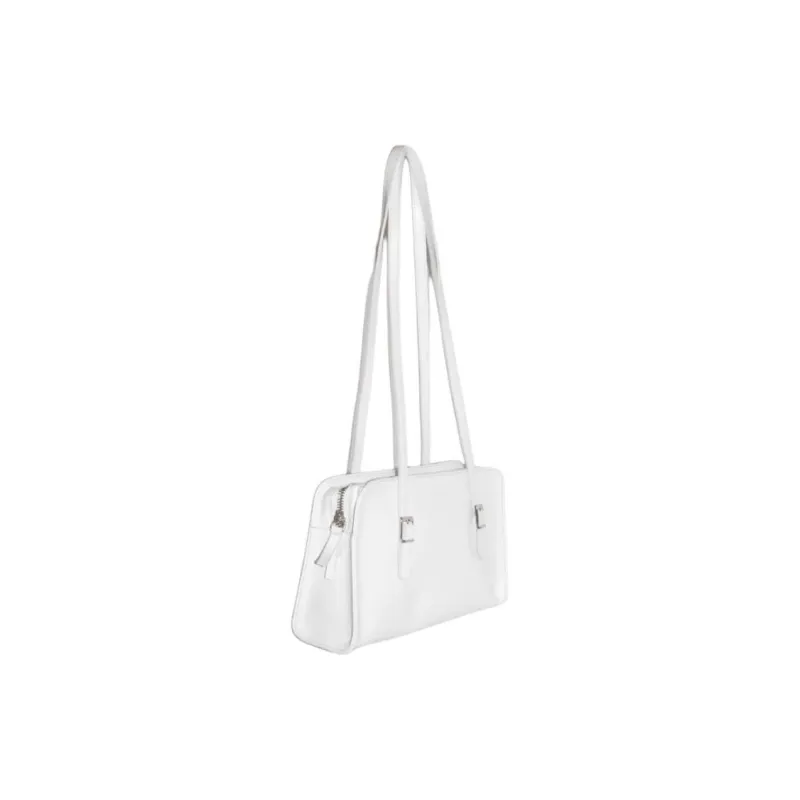Paloma-wool Shoulder Bags-9