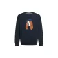 Dark Blue 1
