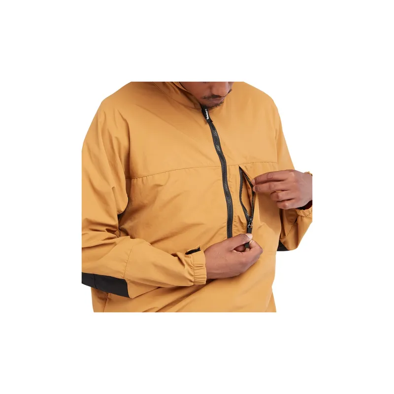Timberland Jackets Unisex Wheat-3