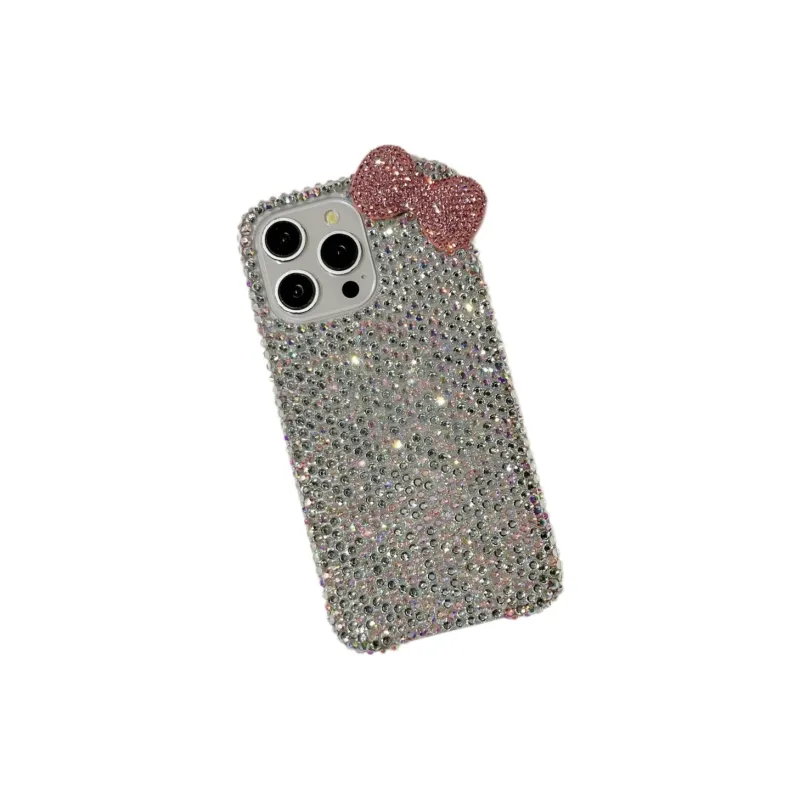 CORBELLATI Phone Cases-4