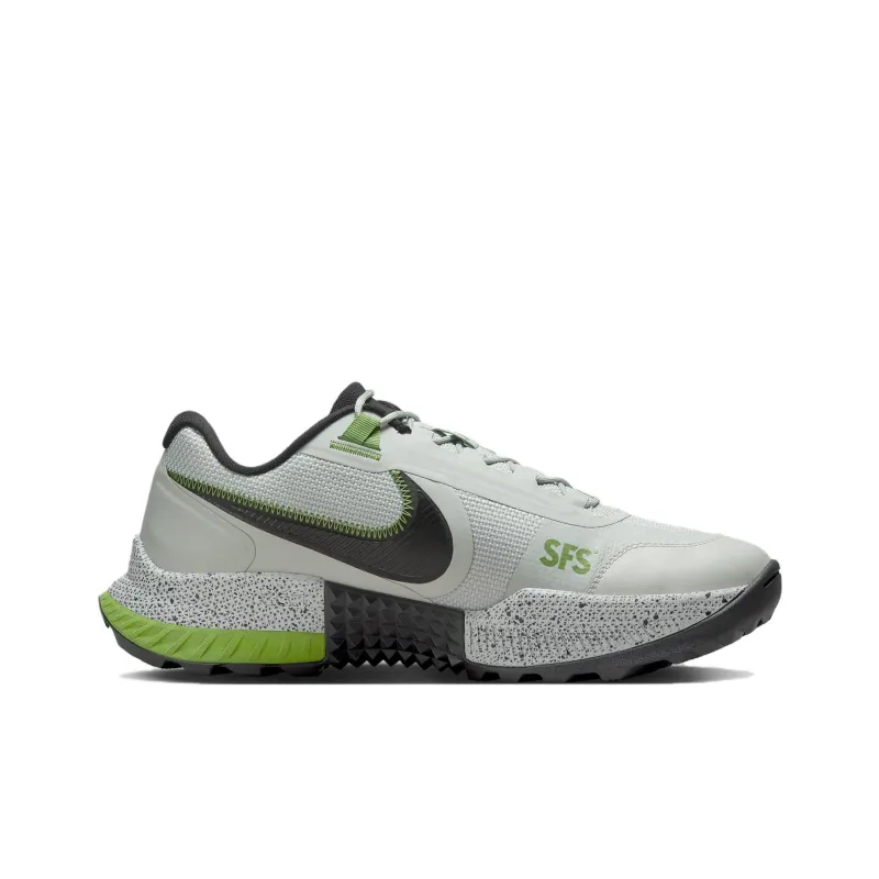 Nike React Sfb Carbon Low Light Silver Chlorophyll Black-1