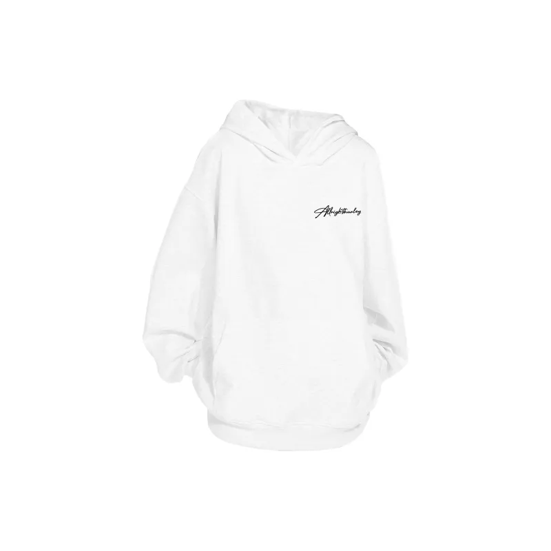 Hurley Sweatshirts Unisex-6