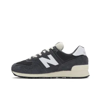 New Balance 574 Phantom Angora