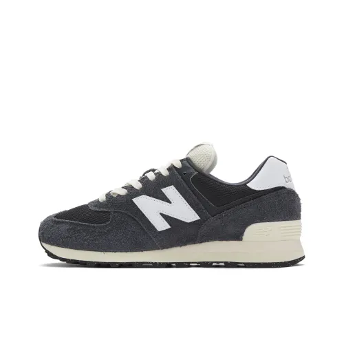 New Balance Bolsa Logo M