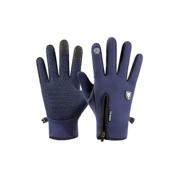 AAJF Gloves Unisex