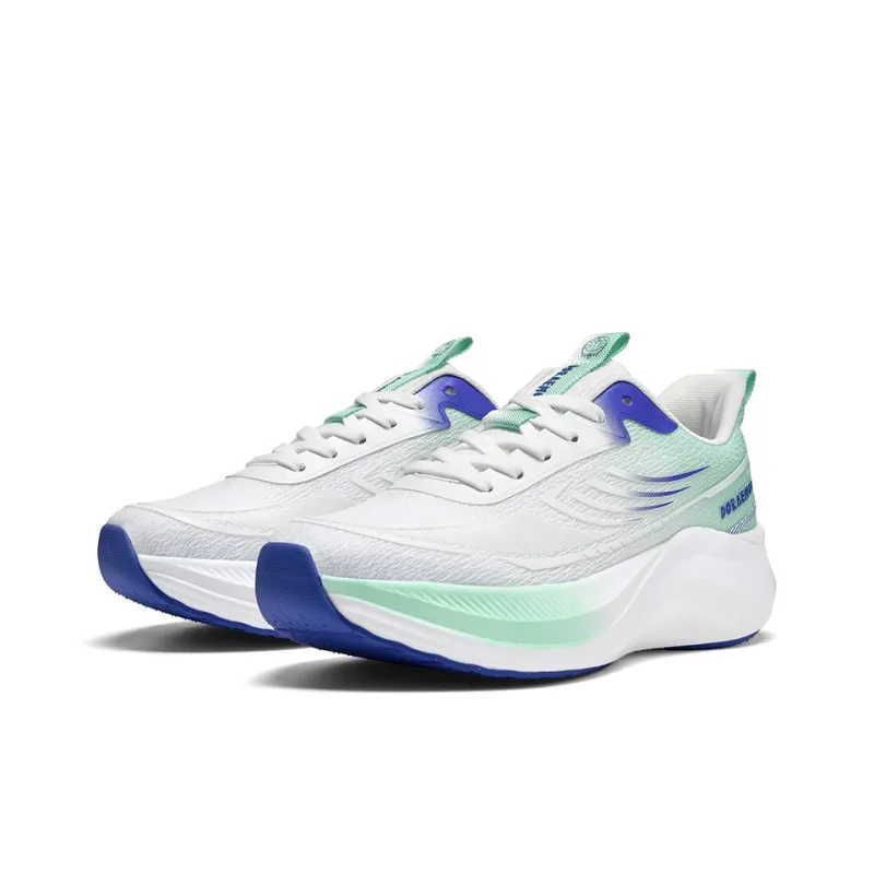 DoraemonA Low Top Casual Shoes Unisex-9