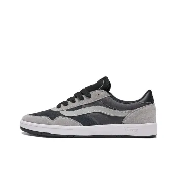 Cruze Too Vans Cc 'Drizzle Grey'
