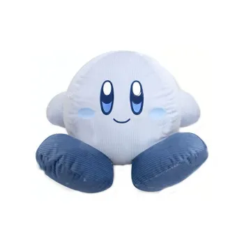 Kirby Plush Toy
