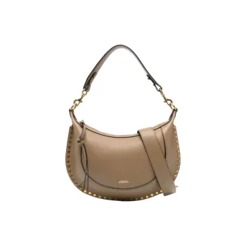 ISABEL MARANT Naoko Shoulder Bag