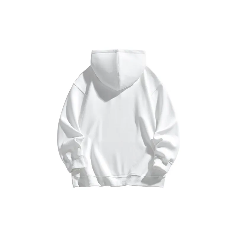 POLAR BEAR Sweatshirts Unisex-1