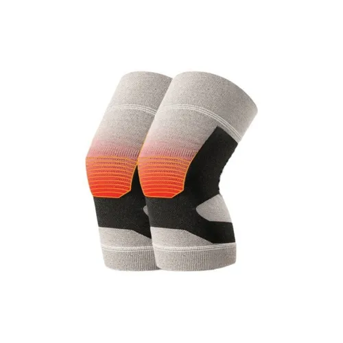 ZEAMO Knee Pads Running, Mountaineering, Hiking, Cycling, And Biking