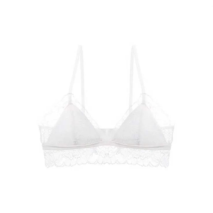 DXTOXS Women's Bras-3