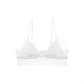 White Bra 『Prepaid Happiness Dappy』