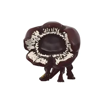 Funko Stranger Things Character POP! Collection Television Stranger Things Pet Dada 1 Chibi Figures