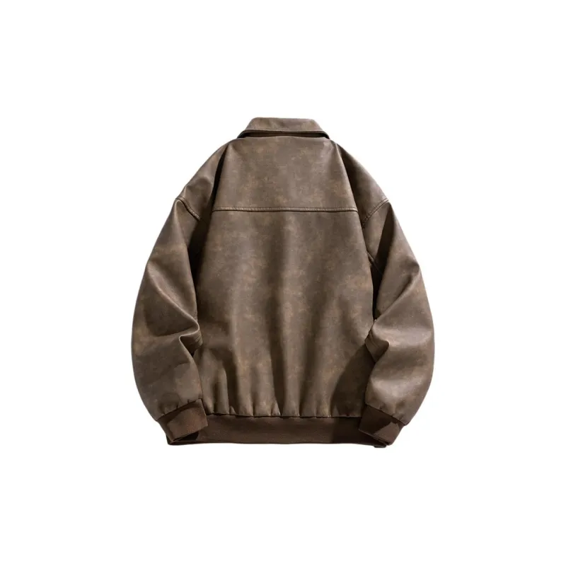 Unite Life HOODS Jackets Coats Unisex-1