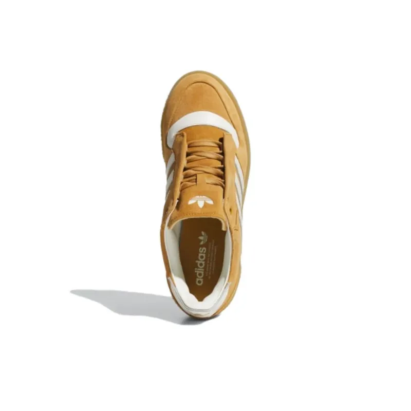 Adidas Rivalry Crepe Mesa Ivory-2