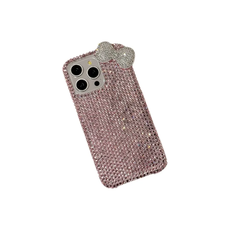 CORBELLATI Phone Cases-1
