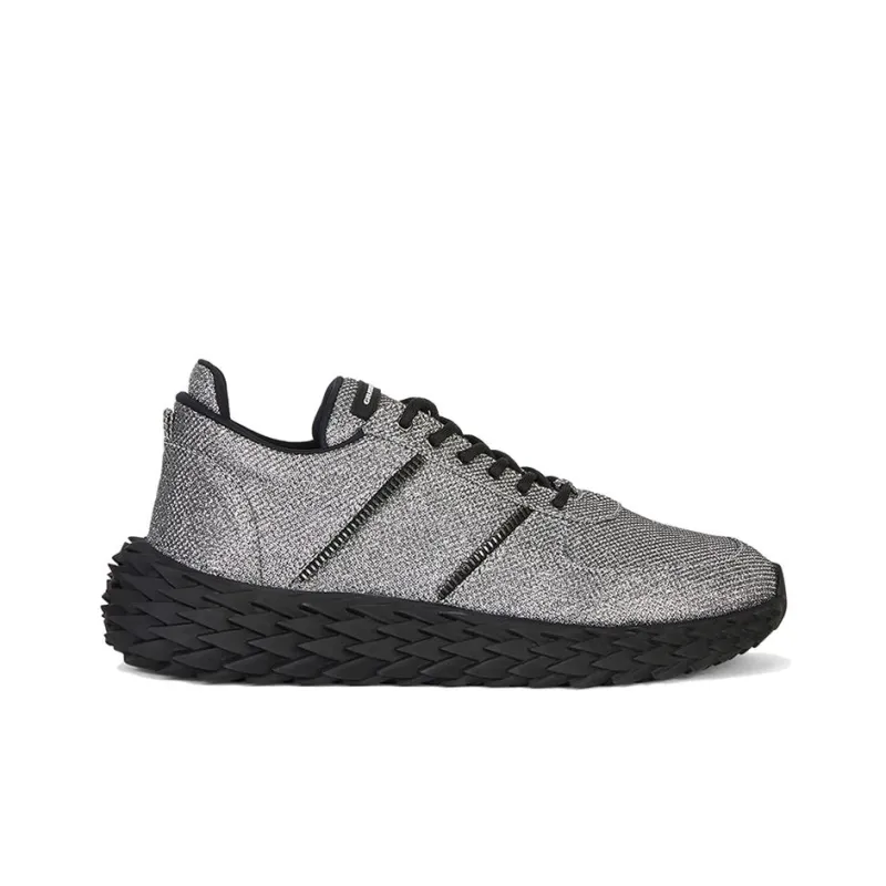 Giuseppe Zanotti Urchin Low top Sneakers-1