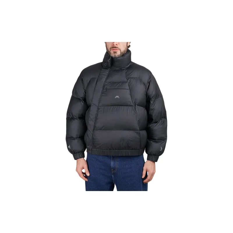 Converse X A Cold Wall* Stratus Jacket-1