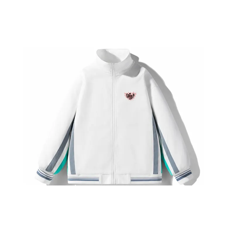 MARVEL Jackets Unisex-9