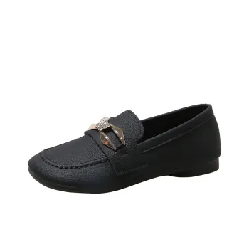 KUPE Casual Single Shoes Women's