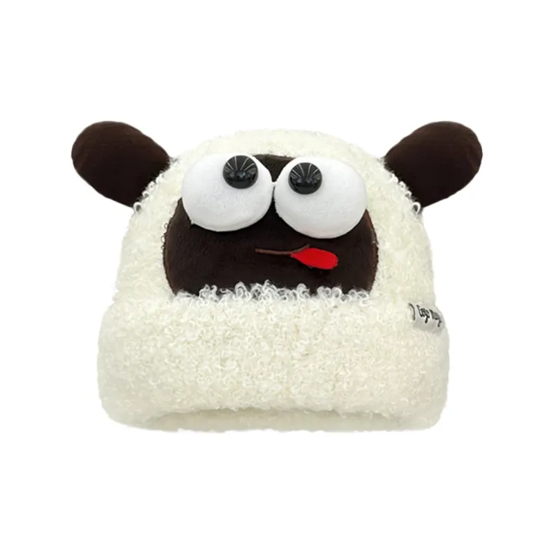 CMFY Beanies Unisex-0