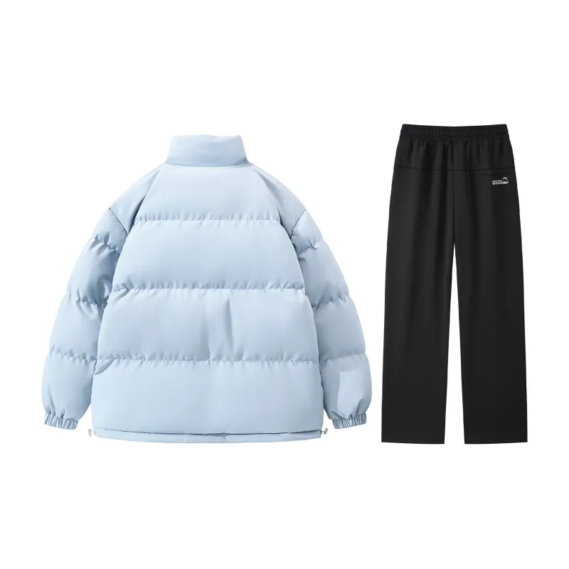 Crayon Shinchan Casual Sportswear Unisex-13