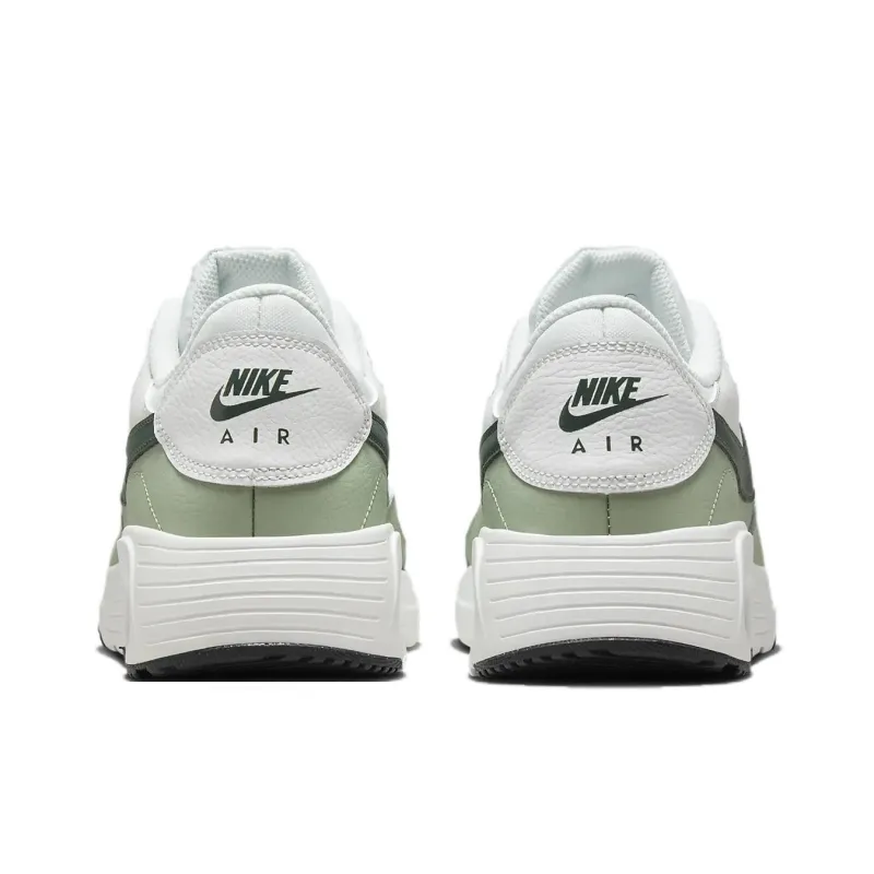 Nike Air Max Sc Summit White Jade Horizon Vintage Green-3