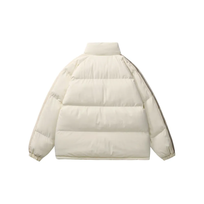 Coca Cola Jackets Unisex-17
