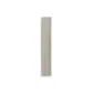 Light Khaki[1 Pack]