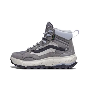 Crestline Vans Waterproof Mte 'Frost Grey'