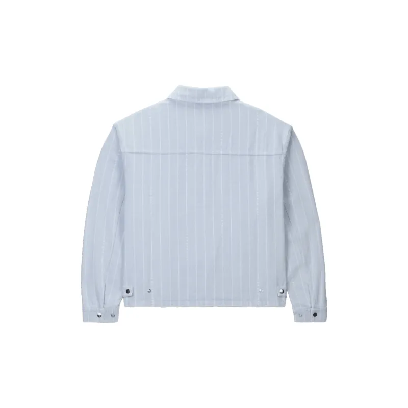 JORDAN X A Ma Maniére Men's Jacket-1