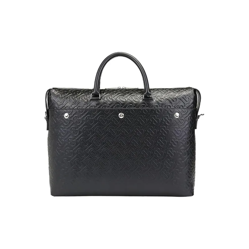 Burberry Handbags-2